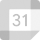 icon-google-calendar